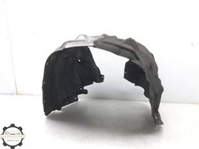 2021-2026 JEEP GRAND CHEROKEE L RIGHT PASS FRONT FENDER LINER SPLASH GUARD OEM # picture