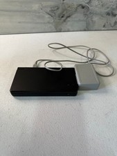 Nintendo DSi Gaming Console picture
