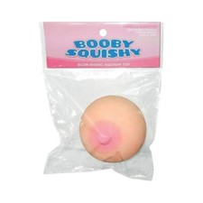 Kheper Games Booby Squishy Adult Squishy Toy picture