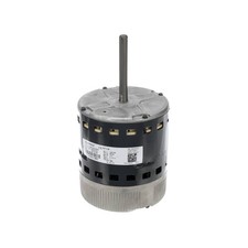 Lennox 33W12- Genuine OEM Replacement Part picture