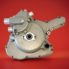 Genuine Ducati 848 1098 Stator Alternator Generator Engine Cover 24230352A picture