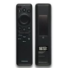 New OEM Original Samsung BN59-01432A / BN59-01480U TV Remote Control Substitute picture