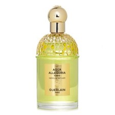 Guerlain Unisex Aqua Allegoria Forte Nerolia Vetiver EDP 4.2 oz Fragrances picture