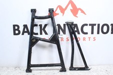 2003-2004 ARCTIC CAT F5 FIRECAT 500 Right Upper & Lower A Arms 1703-245 1703-094 picture