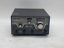 Vintage DRAKE SPR-4 Communications Receiver Shortwave Radio picture