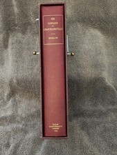The Campaign of Chancellorsville w/Slip Case/1910 w/Maps picture