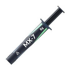 Arctic MX-7 (8g) PREMIUM Performance Thermal Compound ACTCP00091A picture