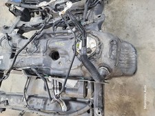 (LOCAL PICKUP ONLY) Fuel Tank Fits 24-25 TACOMA 2120224 picture