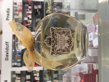 HELENE BY RANCE EAU DE PARFUM  picture