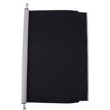 Sunroof Sun Roof Shade Cover 91250-5AA1A For 2015-2024 Nissan Murano 3.5L V6 Gas picture