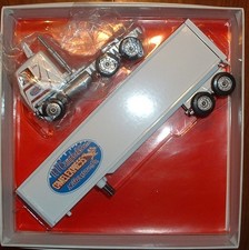 Camel Express Millerstown, PA '96 Winross Truck picture