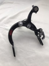 Dia Compe MX1000 Front Brake Bmx SE RACING REDLINE KUWAHARA COOKBROS KASTAN picture