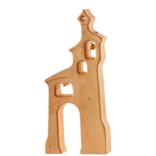 Bell Tower Castle Piece (Kinderkram) picture
