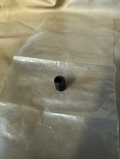 Piper 63900-120 , New Surplus picture