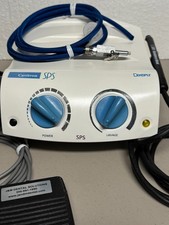 DENTSPLY CAVITRON GEN 119 SPS SCALER with 1  year WARRANTY picture