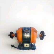 Handler RED WING 26amp  Dental Motor. 1/4 HP picture
