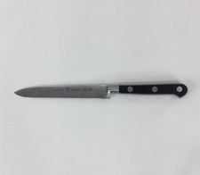 JA Henckels International Stainless 31502-130 5