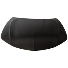 Hood For Acura TLX 2021-2025 Aluminium picture