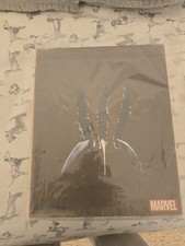 One:12 Collective Logan action figure (Wolverine) ~ X-Men ~ Mezco ~ NISB picture