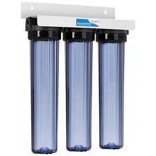 Max Water 3 Stage 20