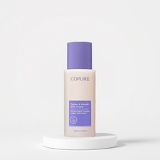 Firming Smooth Abdomen Moisturizing cream 4.25 Go-Pure picture