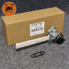 NEW 51023-1260 Fuel Tap Petcock KAWASAKI Vulcan 800 ZRX 1200 R 2001-2006 US picture