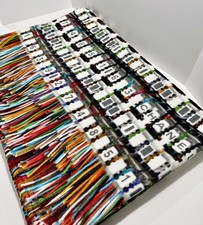 Chanel Beach Towel Data Center Keyboard 2017 S/S Rare XL Size Cotton Terrycloth picture