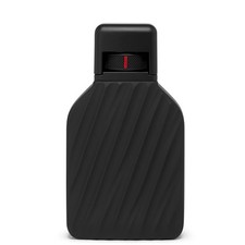 Tumi Men's 19 Degree Extrait de Parfum Spray 3.4 oz Fragrances 850016678669 picture