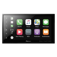 Refurbished Pioneer DMH-C5500NEX 8.0