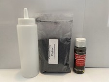 1 Ounce Flocking Kit  picture
