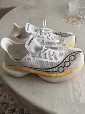 Saucony Men's picture