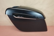 2020-2023 Indian Challenger Left Saddle Bag Saddlebag picture