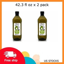 Chosen Foods 100% Pure Avocado Oil 42.3 fl oz x 2 pack picture
