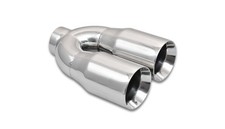 Vibrant Performance 1339 Exhaust Tip picture