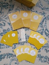 Not Consumed Bible Study Guides from Heavy Feelings Series New,Junior + picture