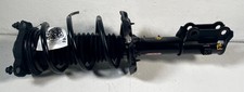 2024-2026 HYUNDAI ELANTRA FWD FRONT RIGHT SIDE GAS SHOCK STRUT ABSORBER # 115994 picture