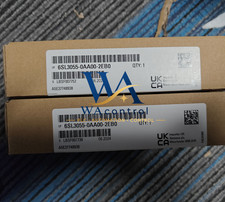 1PC NEW 6SL3055-0AA00-2EB0 Siemens CBE20 Communication Board FAST SHIP picture