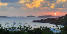 Deeded/Rent Week 6 Westin St. John USVI - 1Br/2Ba Villa - FEB 7-14, 2026 VALENTI picture