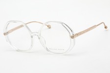 NEW Philipp Plein VPP053S-880 Eyeglasses 56mm 100% Authentic picture