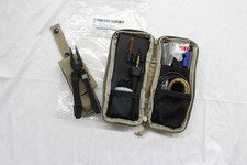 OTIS 5.56MM Cleaning Kit w/ Gerber MP600 Multi-Tool 1005-01-624-1673 Military US picture
