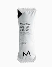 Maurten Gel 100 Caf 100 - 48 Box picture