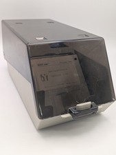 Vintage 3.5