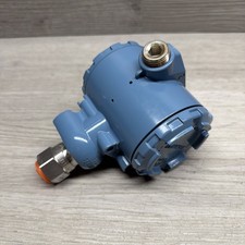 Rosemount 2088A1S22A1B4 2088 Pressure Transmitter, 4-20mA, Untested picture
