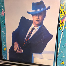 Elton John Jump Up 12