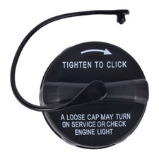 Fuel Filler Gas Cap For 1998-2018 Dodge Grand Caravan Chrysler OEM 52030433AB picture
