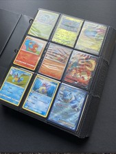 Pokémon TCG | Complete Pokedex 1-905 picture