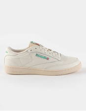 REEBOK Club C 85 Vintage Shoes picture