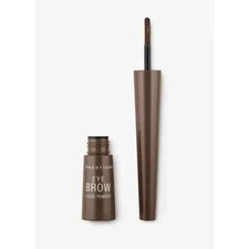 PRESTIGE EYEBROW LOOSE POWDER - BLP-01 LIGHT TO MEDIUM picture