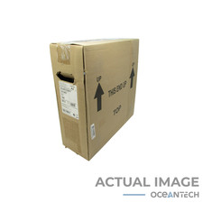 New APG Series 100 T320-BL1616 Series 100 Cash Drawer picture