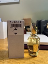 Xerjoff Louis XV 1722 Parfum 50ml 1.7oz NEW TESTER Fragrance picture